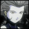 3_1579.gif