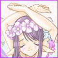 3_1583.gif