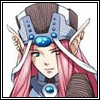 3_1589.gif
