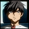 3_1590.gif