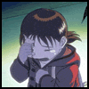 3_1597.gif