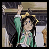 3_1599.gif