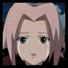 3_1602.gif