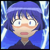 3_1606.gif