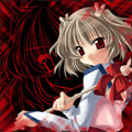 3_1608.gif