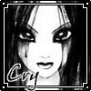 3_161.gif