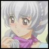 3_1615.gif