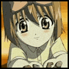 3_1617.gif