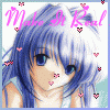 3_1620.gif