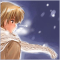 3_1621.gif