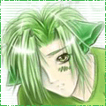 3_1626.gif