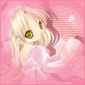 3_1627.gif