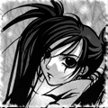 3_1635.gif