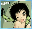 3_164.gif