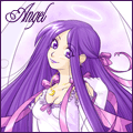 3_1648.gif