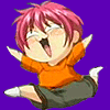 3_1657.gif
