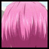 3_17.gif