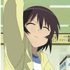 3_1715.gif