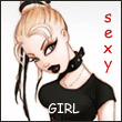 3_1716.gif