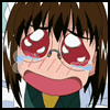 3_1725.gif
