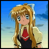 3_1731.gif