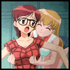 3_1732.gif