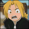 3_1739.gif