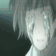 3_1743.gif