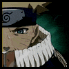 3_1745.gif