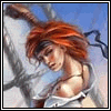 3_1747.gif
