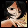 3_1750.gif