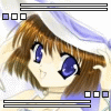 3_1751.gif