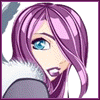 3_1759.gif