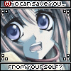 3_1762.gif