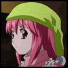 3_1772.gif