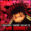 3_1775.gif