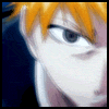 3_1780.gif