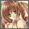 3_1788.gif