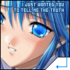 3_1789.gif