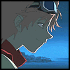 3_18.gif