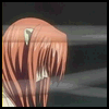 3_19.gif
