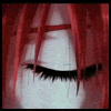 3_21.gif