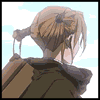 3_22.gif