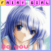 3_224.gif