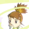 3_227.gif