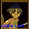 3_242.gif
