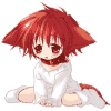 3_26.gif