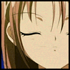 3_3.gif