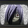 3_33.gif