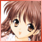 3_339.gif